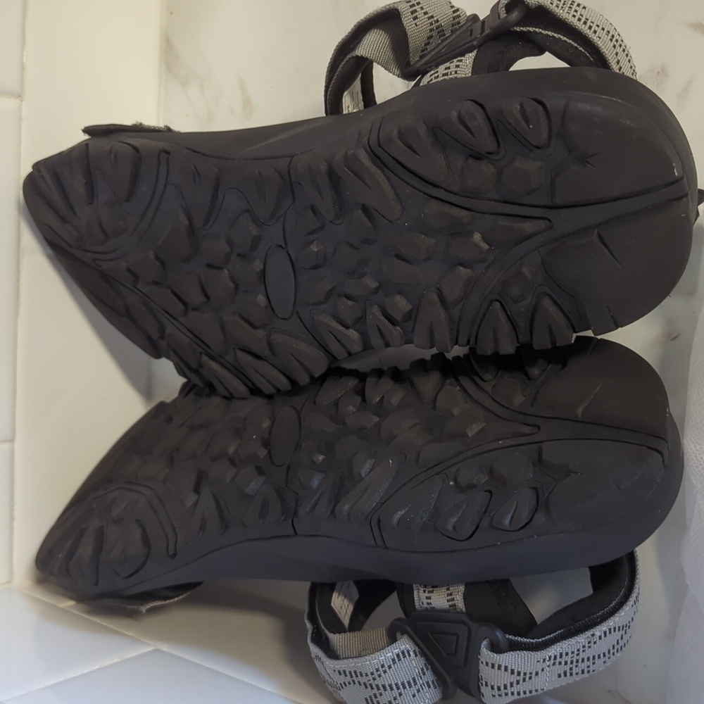 MENS SANDALS - Picture 6 of 6
